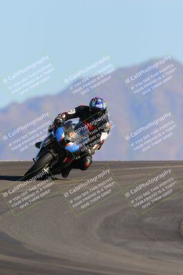 media/Nov-26-2022-TrackXperience (Sat) [[9e3694b821]]/Level 3/Session 6 (Turn 12)/